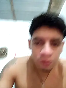 Astrape Live XXX Chat