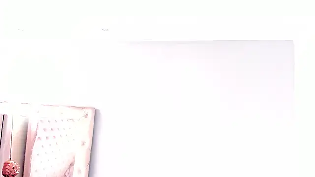 Lucii_fer_'s Live XXX Chat