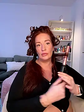 Engel_babe's Live XXX Chat