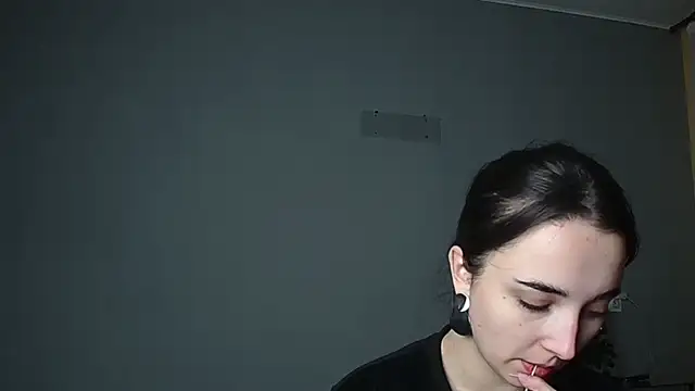 Živý XXX chat Eva_Gloryy