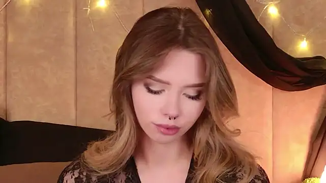 Sierra_Fane: απευθείας συνομιλία ΧΧΧ