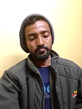 India_HOT23's Webcam Show