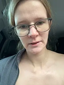 Bikergirl_97's Live XXX Chat