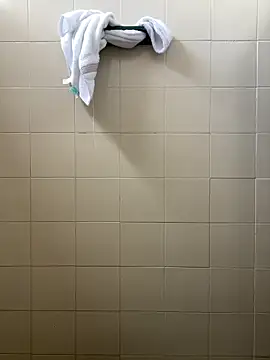 Jacksonfranco Live XXX Chat