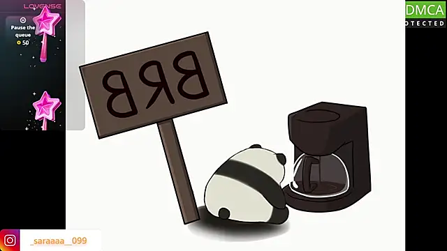 Chat XXX en directo de alison_es