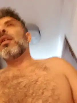 Omar_Grey's Live XXX Chat