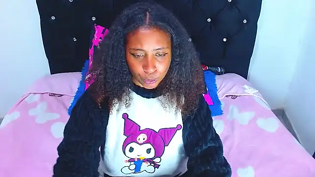 Gabi_Jhons_23 élő XXX-chatje