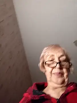 Anatolia5961 웹캠 쇼