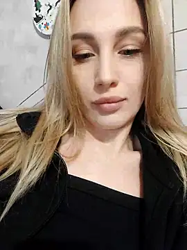 Chat XXX en directo de KsBrin20