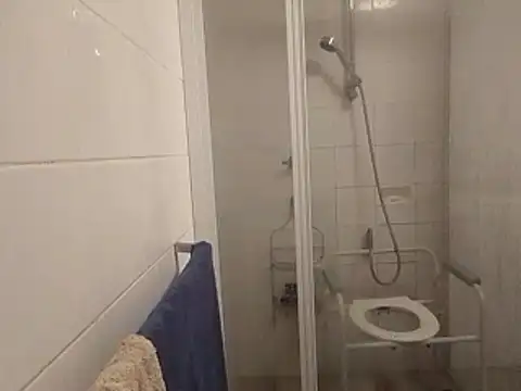 rivocumslut's Webcam Show