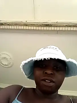 BlackBerry_06 라이브 XXX 채팅