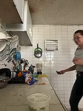 Chat XXX en directo de Zoe_fire