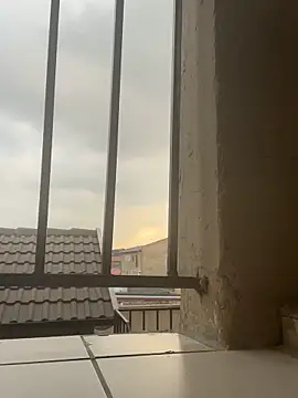 SweetCandy84's Webcam Show