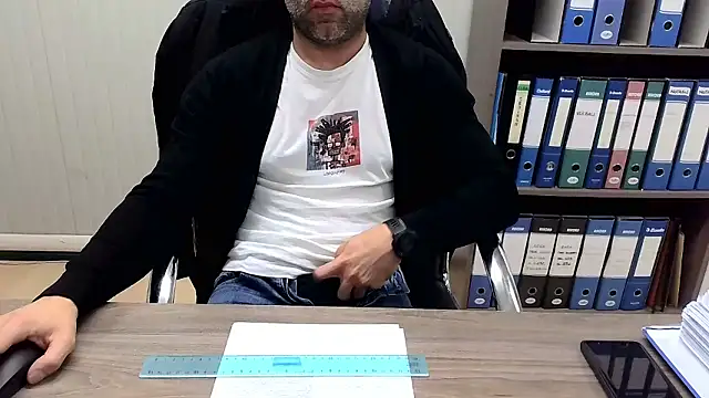 Czat XXX na żywo – Evasionee