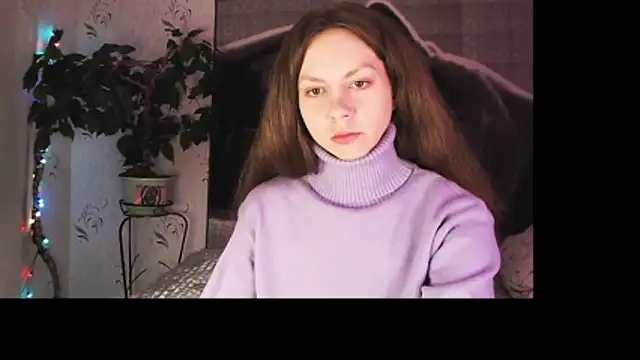 Personal_Bulldozer 现场XXX聊天