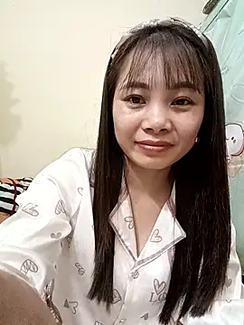 Moon-night222 现场XXX聊天