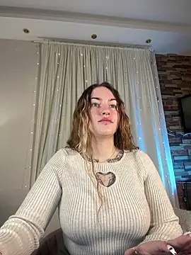 Tattitude_ 라이브 XXX 채팅