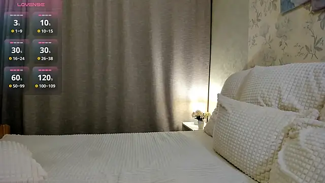 _HIME_ Live XXX-Chat