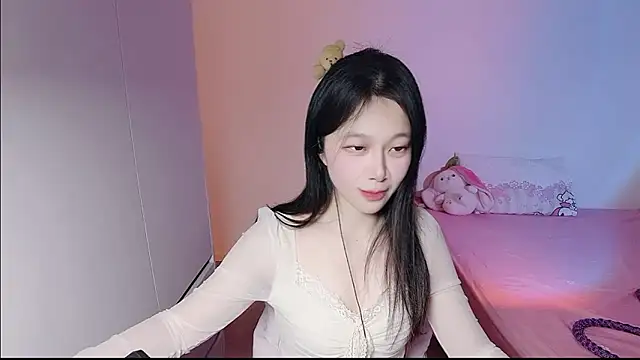 youyou-66 现场XXX聊天