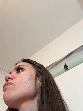 SiennaLuxexx Chat XXX live