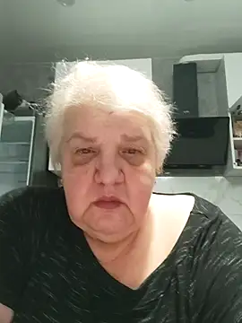 HapinessLovee's Webcam Show