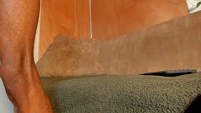 Higger_dick 웹캠 쇼