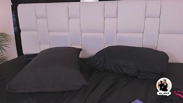 Chat XXX en directo de Avy_rose