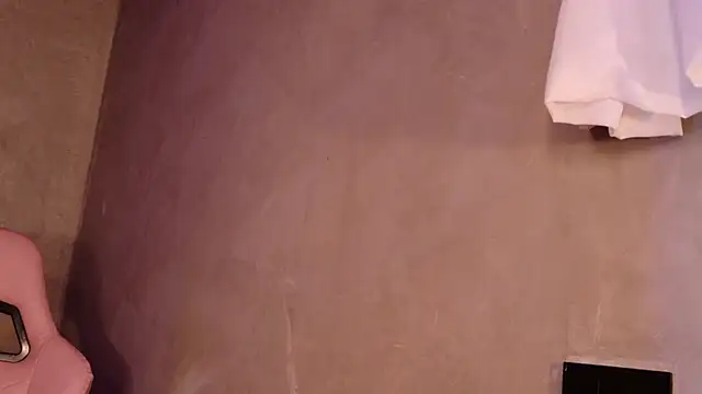 Sarah_greyy Live XXX-Chat