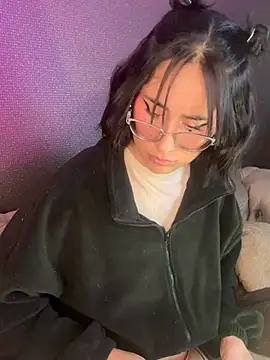 luna_gv: απευθείας συνομιλία ΧΧΧ