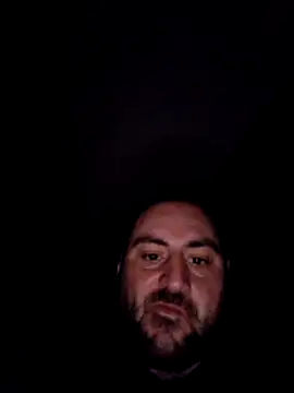 BOOMADDICT6996's Live XXX Chat