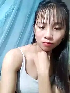 Wily-06 现场XXX聊天