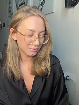 Chat XXX en directo de _air_kiss_