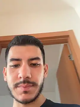 vinihfeh webcam show