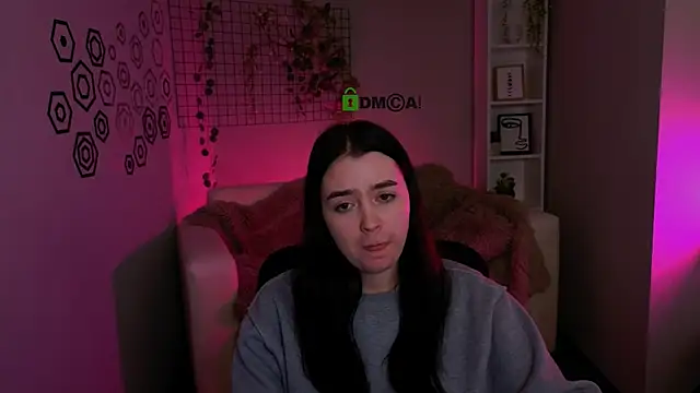 monica_xcx Chat XXX live