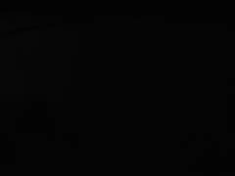 DannaTs1's Webcam Show