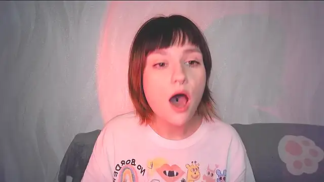 Chat XXX en directo de UwuJudy_Osas