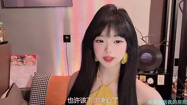 1X-xiaoyi 现场XXX聊天