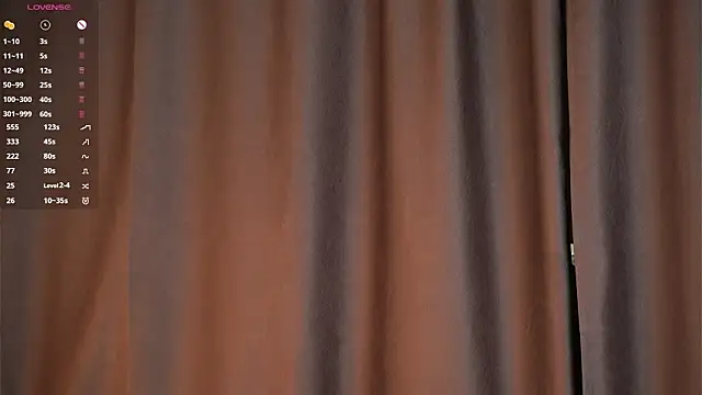 LynellPaveglio 现场XXX聊天