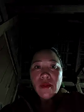 Jooj-: απευθείας συνομιλία ΧΧΧ