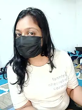 Alexa_Bonnie_Cpl's Live XXX Chat