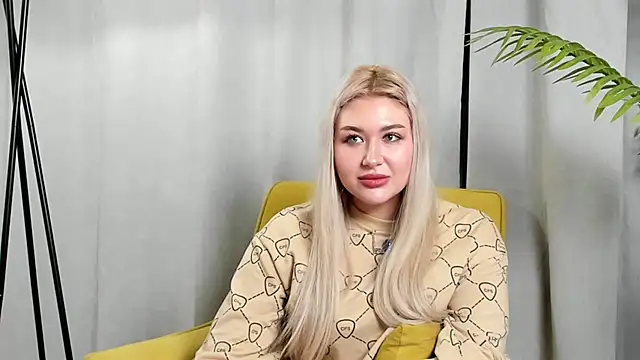 Chat XXX en directo de EuraGruger