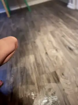 lil_martian: απευθείας συνομιλία ΧΧΧ