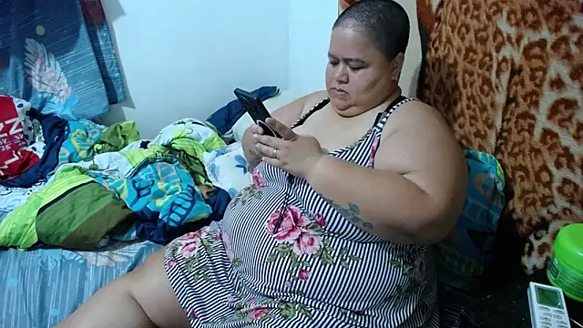 hotlesby4uxxx Live XXX-Chat