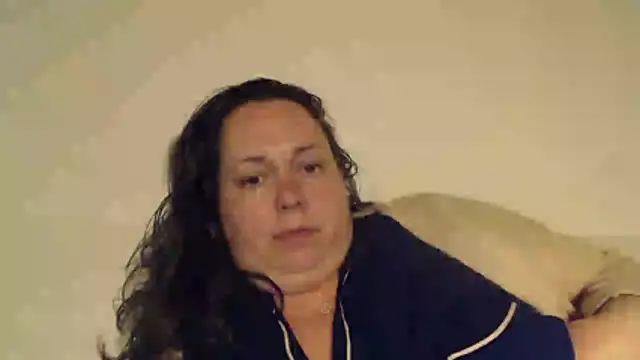 Chat XXX en directo de WendyRhoades