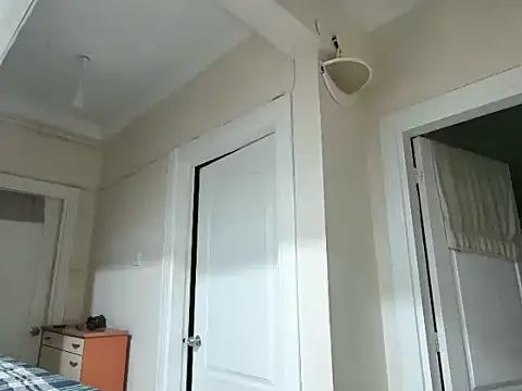 Chat XXX en directo de ALPHANDRE