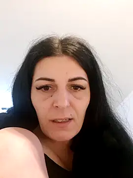 Chatroom XXX en direct de Mary_Hot_