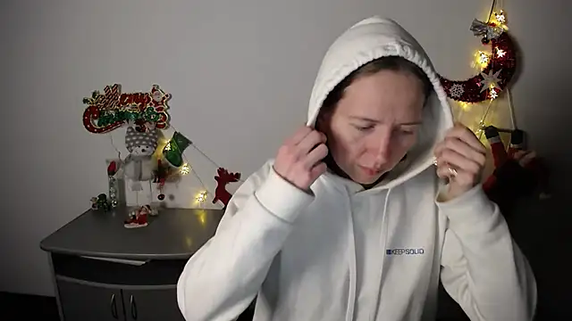 Sexy_MargoX_ Live XXX-Chat