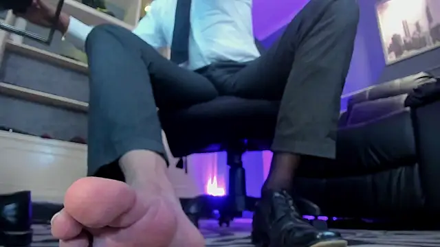 MrFrank_tattoo webkamerás műsora