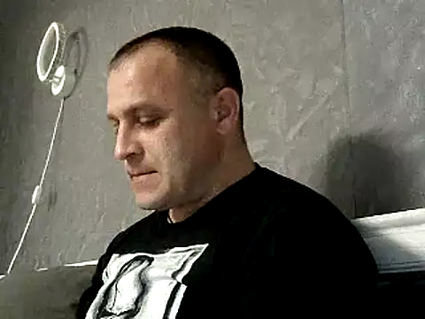 Afonya344 Live XXX-Chat