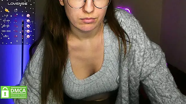 Aminabeatris Live XXX-Chat